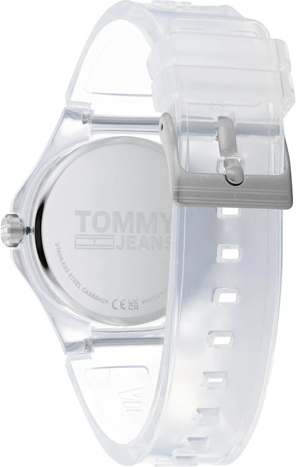 TOMMY HILFIGER TH1720027W
