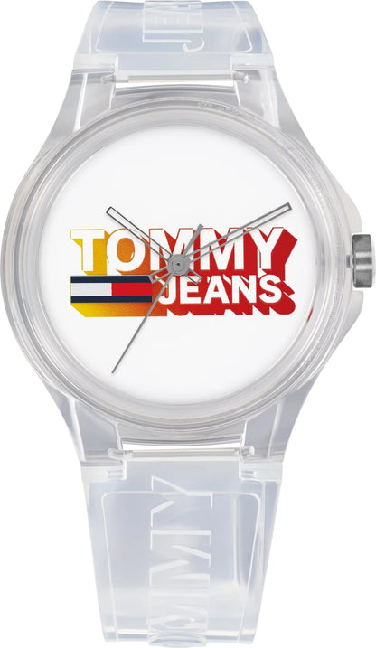 TOMMY HILFIGER TH1720027W