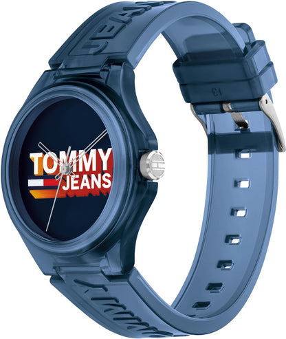 TOMMY HILFIGER TH1720028W