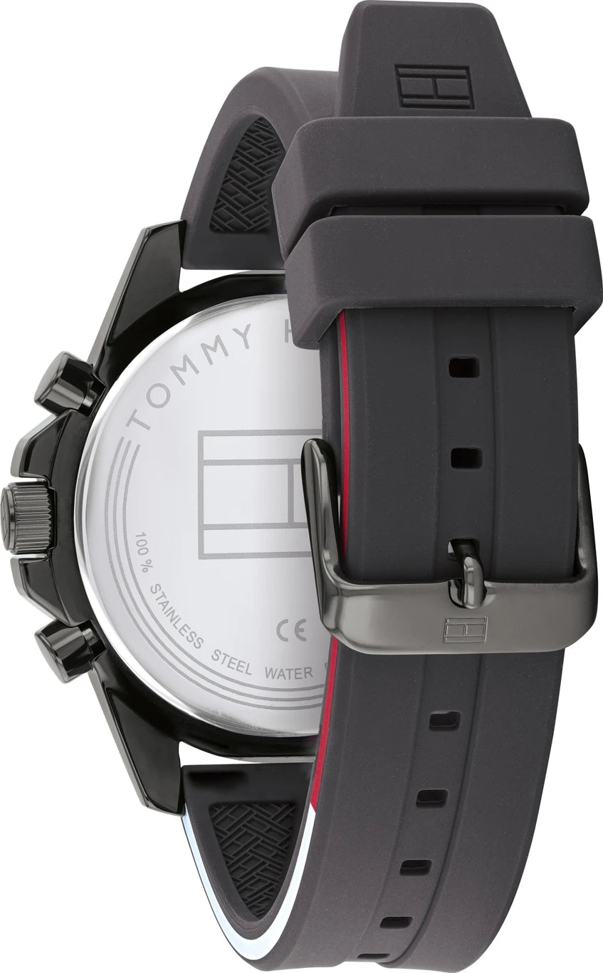 TOMMY HILFIGER TH1791792W