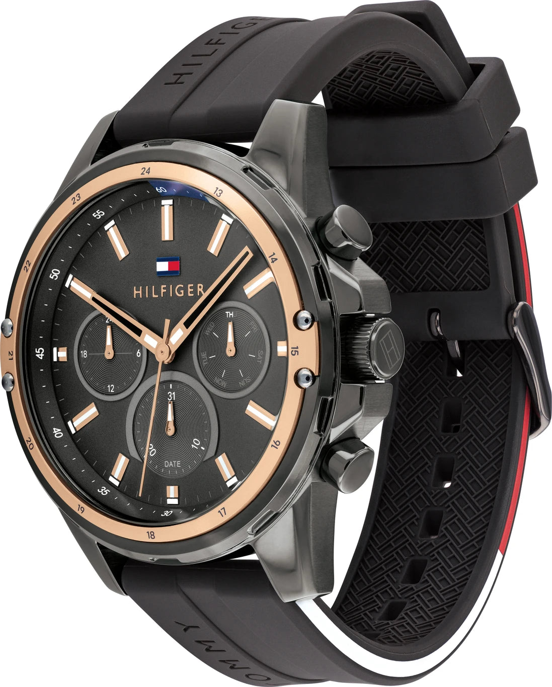 TOMMY HILFIGER TH1791792W