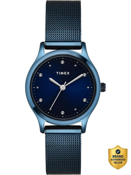 TIMEX TW0TL8717