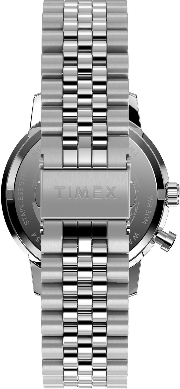 TIMEX TWEG26802