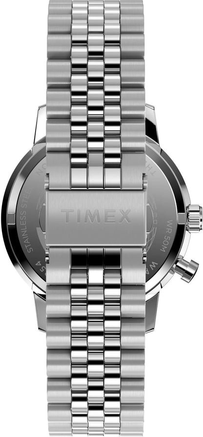 TIMEX TWEG26802