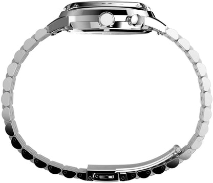 TIMEX TWEG26802