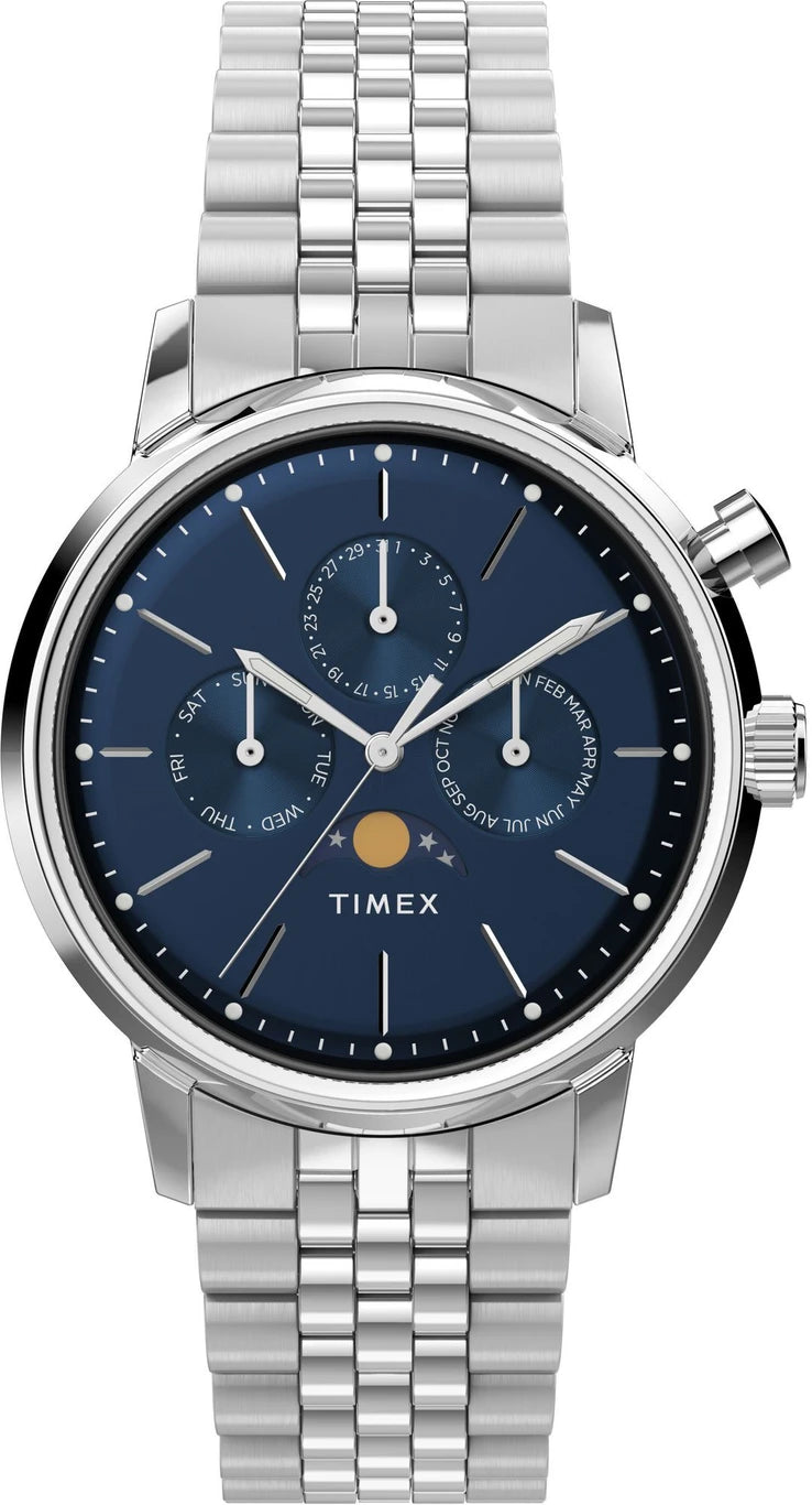 TIMEX TWEG26802