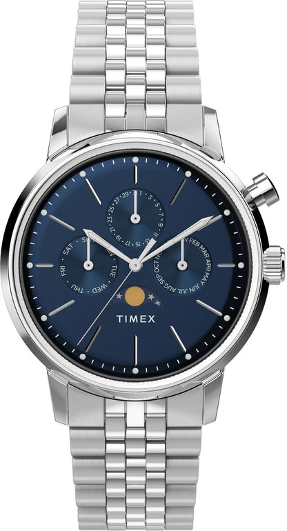 TIMEX TWEG26802
