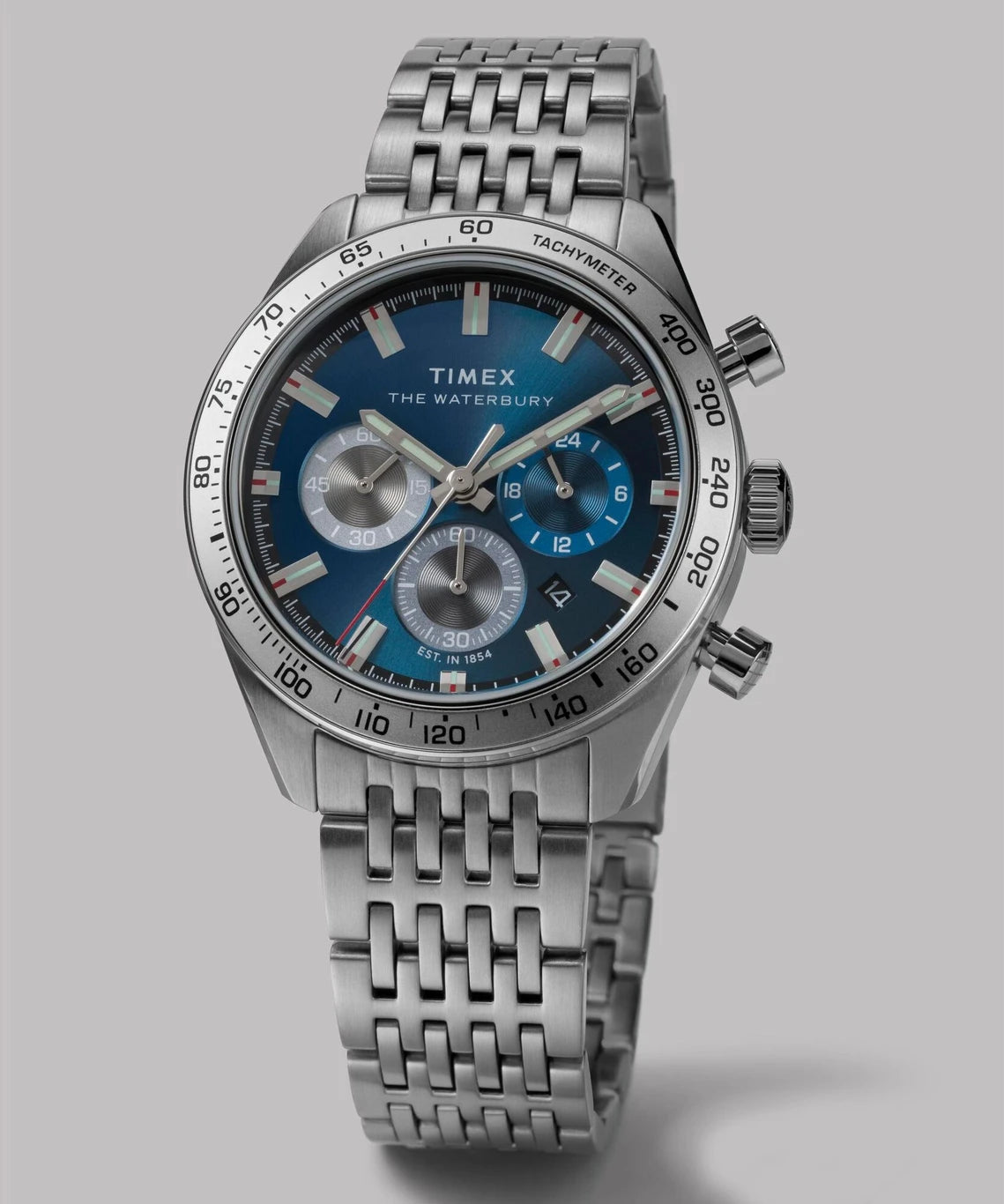 TIMEX TW2Y18500IK