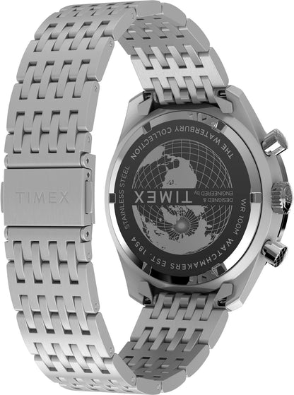 TIMEX TW2Y18500IK