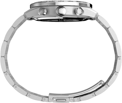TIMEX TW2Y18500IK