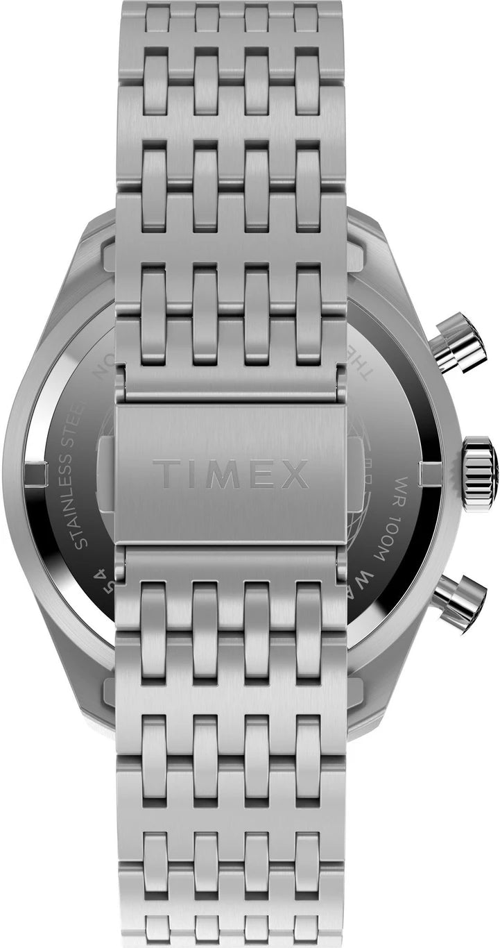 TIMEX TW2Y18500IK