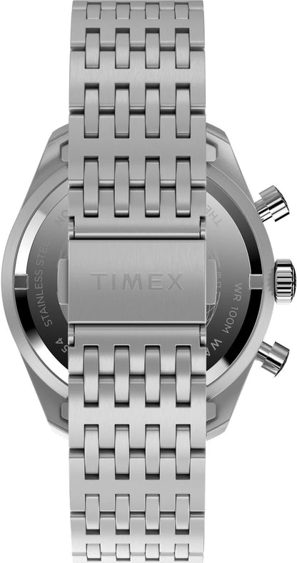 TIMEX TW2Y18500IK