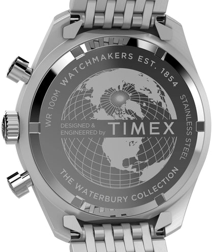 TIMEX TW2Y18500IK