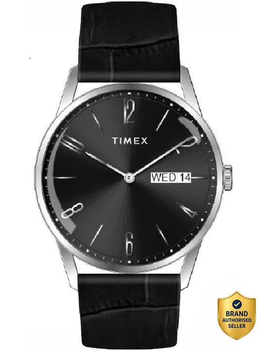 TIMEX TWEG25507