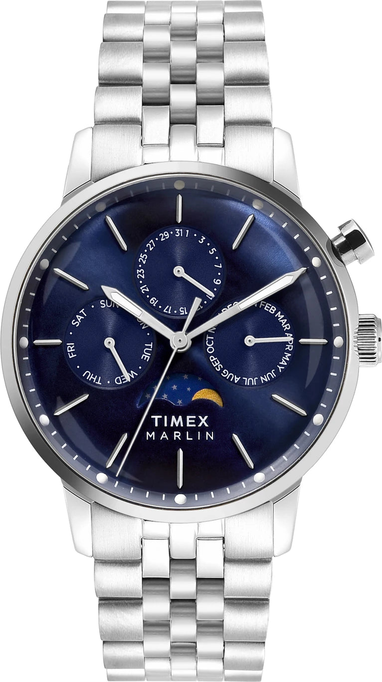 TIMEX TWEG26802