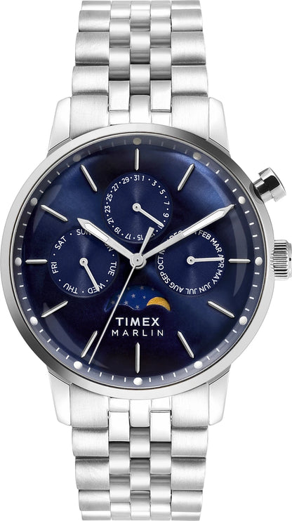 TIMEX TWEG26802