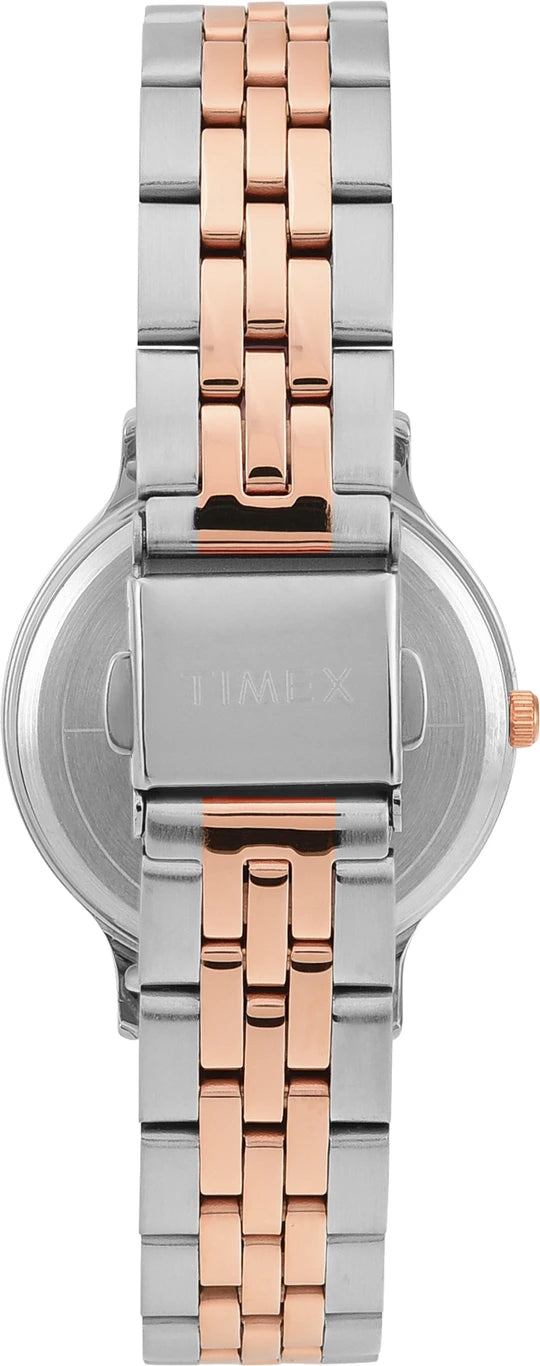TIMEX TWTL12315