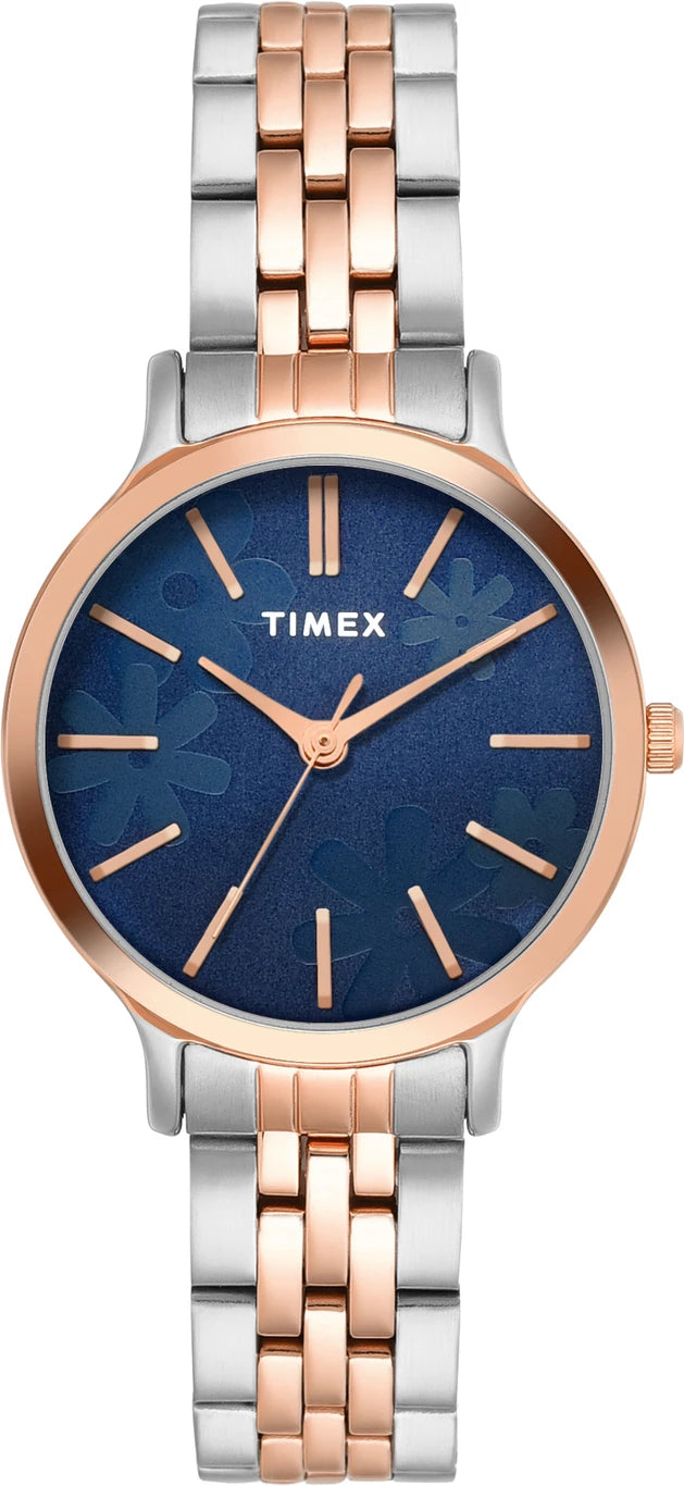 TIMEX TWTL12315