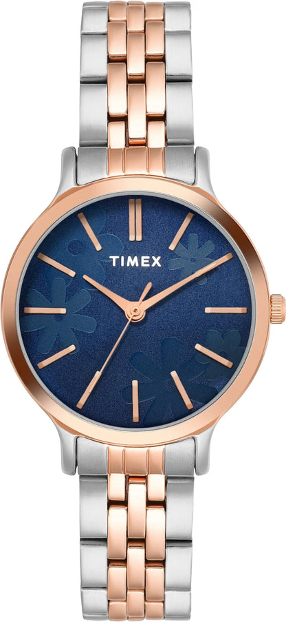 TIMEX TWTL12315