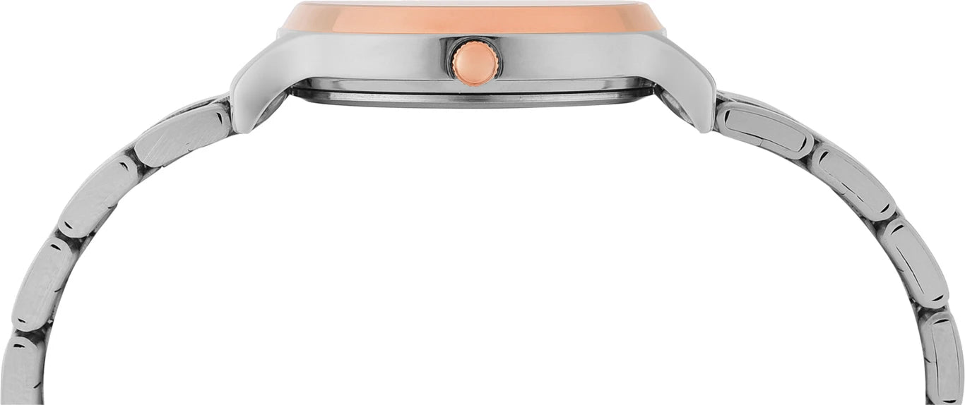 TIMEX TWTL12315