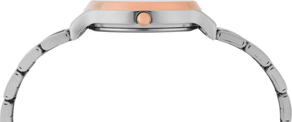 TIMEX TWTL12315