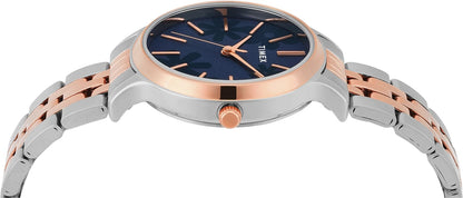 TIMEX TWTL12315