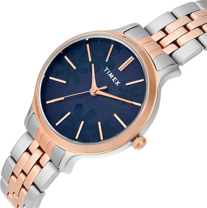 TIMEX TWTL12315
