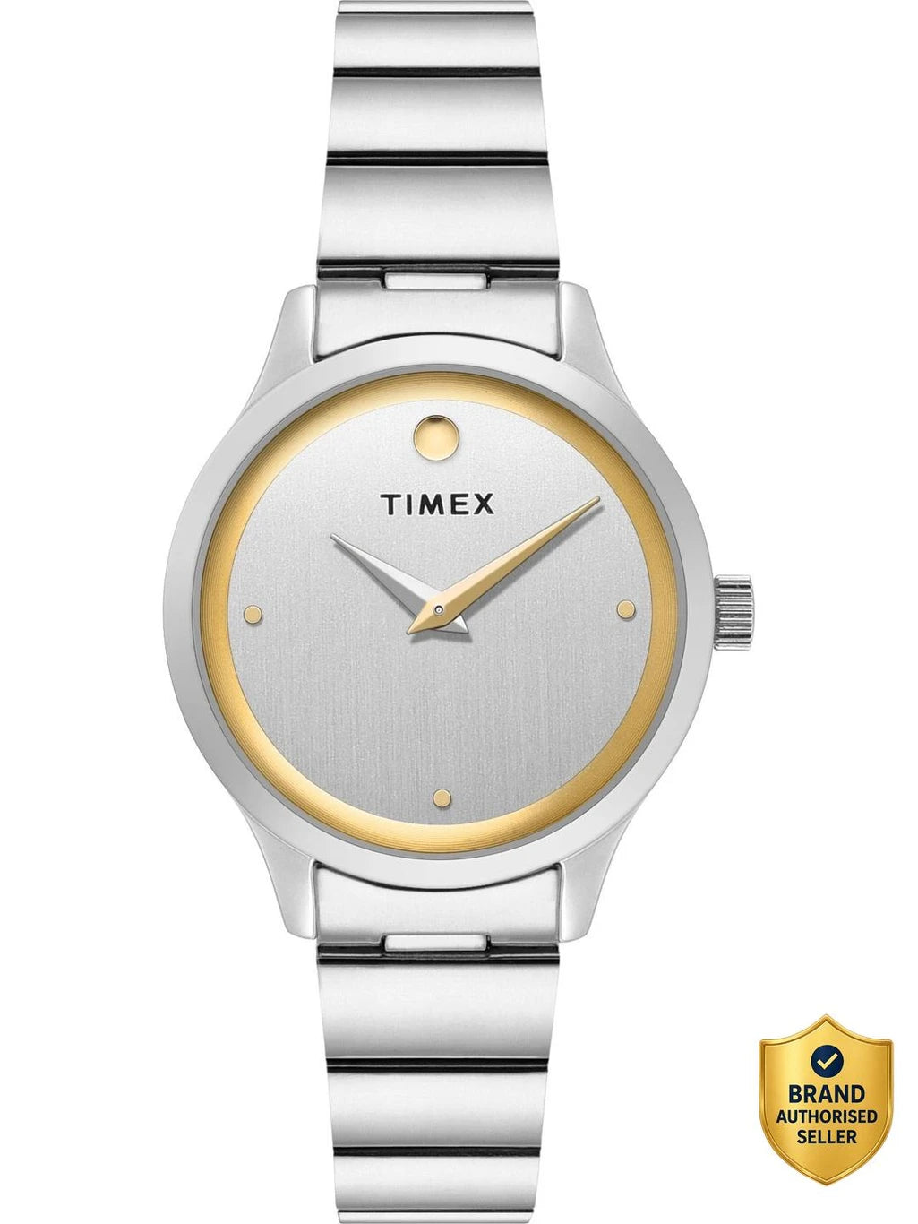 TIMEX TWTL13700