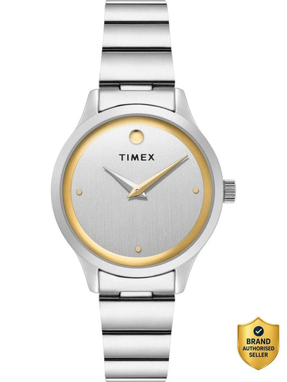 TIMEX TWTL13700