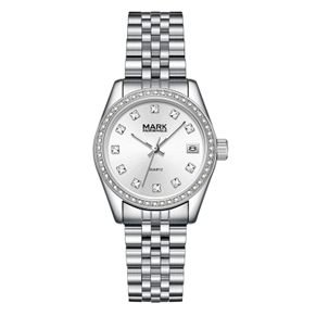 Mark Fairwhale FW-3050-S3