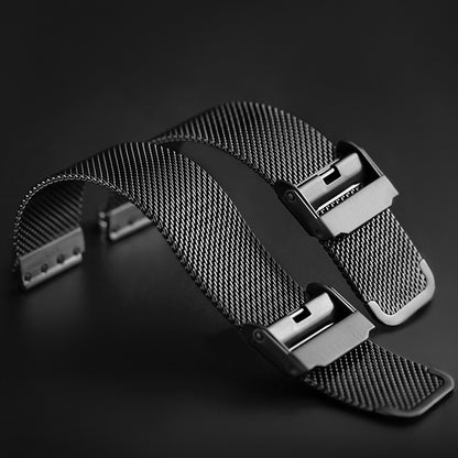 Mark Fairwhale FW-5300-3