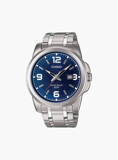 A551 CASIO