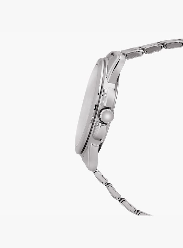 A551 CASIO