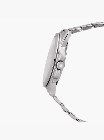 A551 CASIO