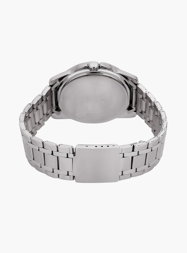 A551 CASIO