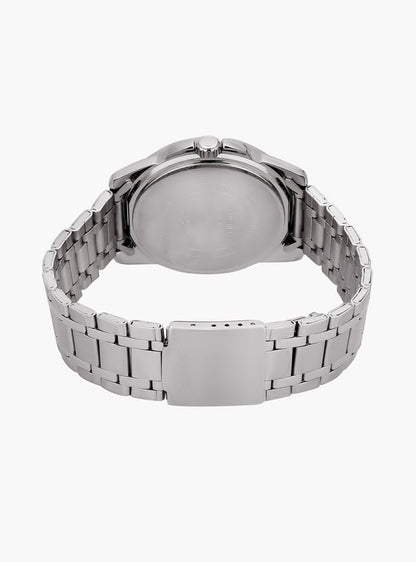 A551 CASIO