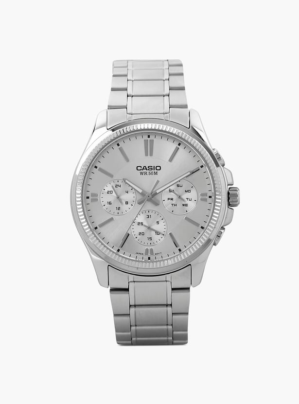 CASIO A837