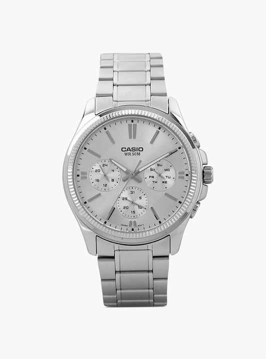 CASIO A837
