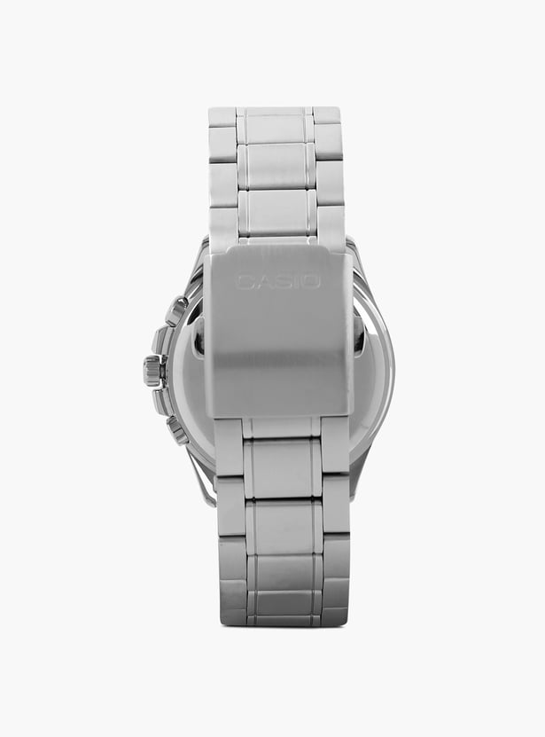 CASIO A837