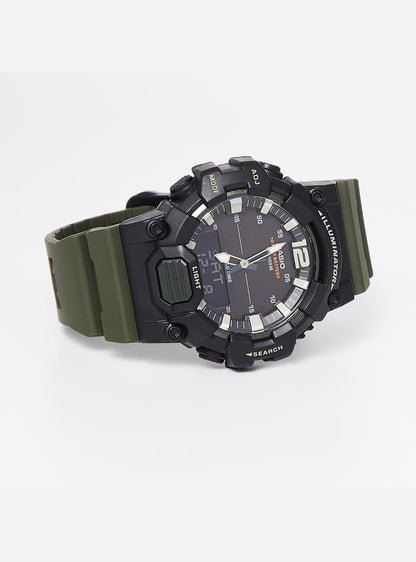 CASIO D155