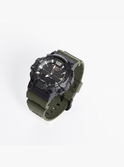 CASIO D155