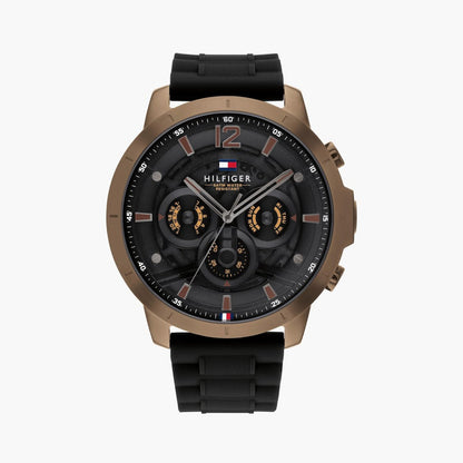 TOMMY HILFIGER TH1710491