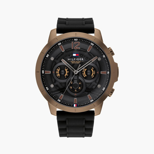 TOMMY HILFIGER TH1710491