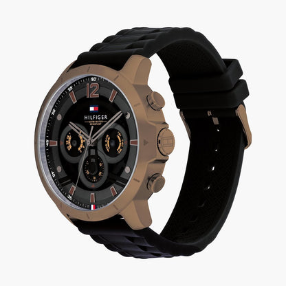 TOMMY HILFIGER TH1710491