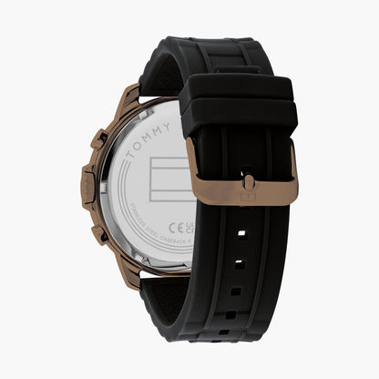TOMMY HILFIGER TH1710491