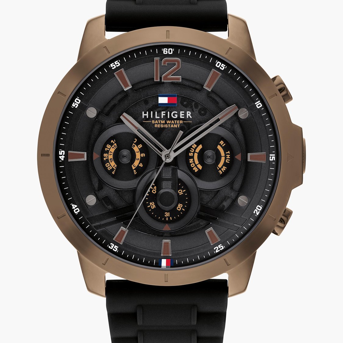 TOMMY HILFIGER TH1710491