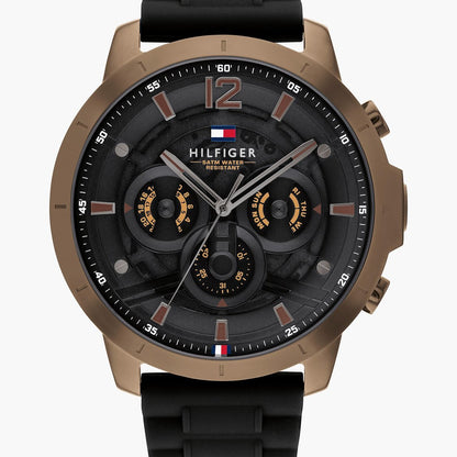 TOMMY HILFIGER TH1710491