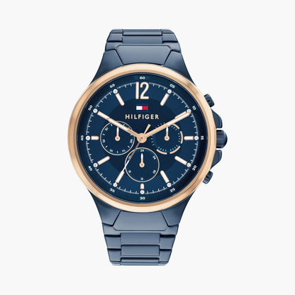 TOMMY HILFIGER 1782601