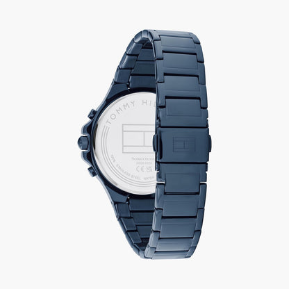 TOMMY HILFIGER 1782601