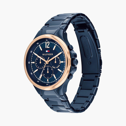 TOMMY HILFIGER 1782601